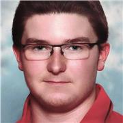 Étudiant en Droit et Bachelier Scientifique